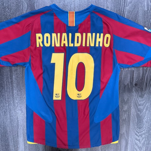 Original nike barcelona - original,