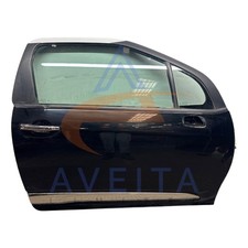 CITROEN DS3 1.6 2010-2014 KTV