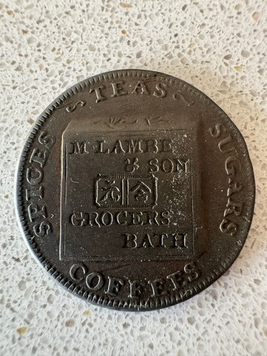 1794 bath somerset conder - bath,