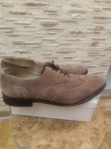 Men samuel windsor heels brown - samuel,