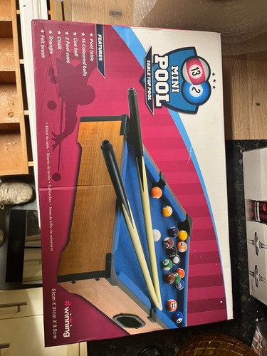 Asab mini wooden - asab,
