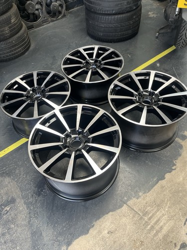 Porsche 911 991 - porsche, wheels