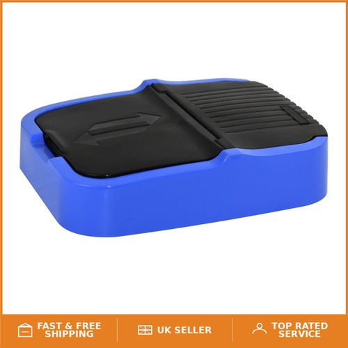 Smart 60l plastic recycling - 60l,
