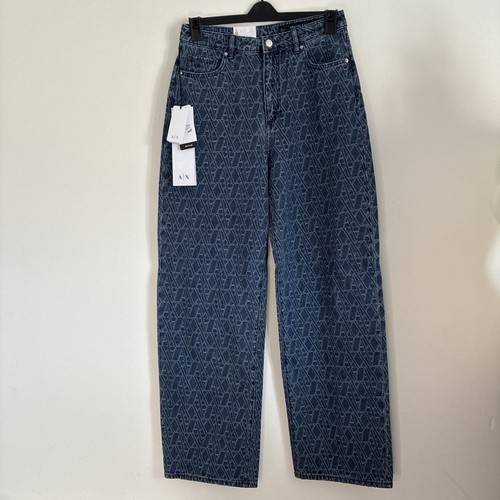 Armani exchange women - exchange, women’s