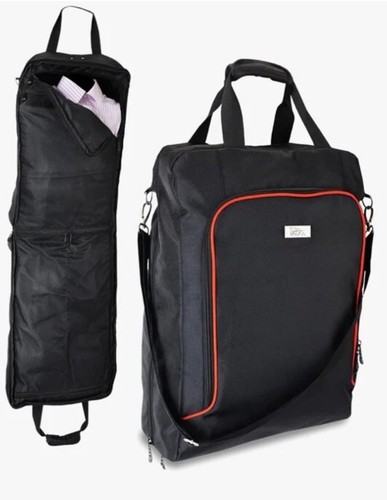 Cabin max suit garment luggage - max,