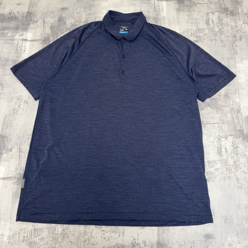 Icebreaker merino wool short - merino,
