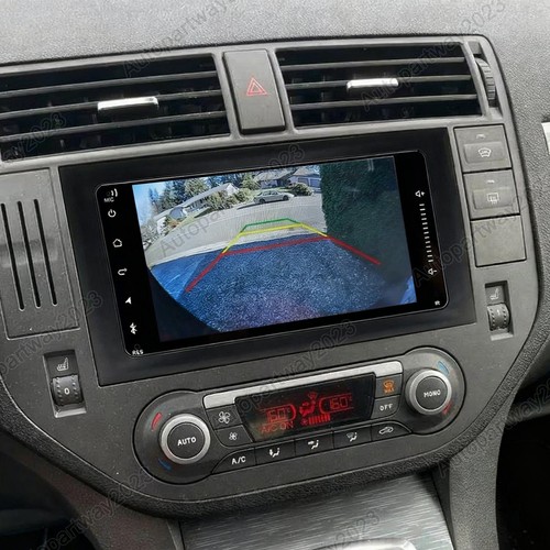 For ford max - c-max, 2007-2009