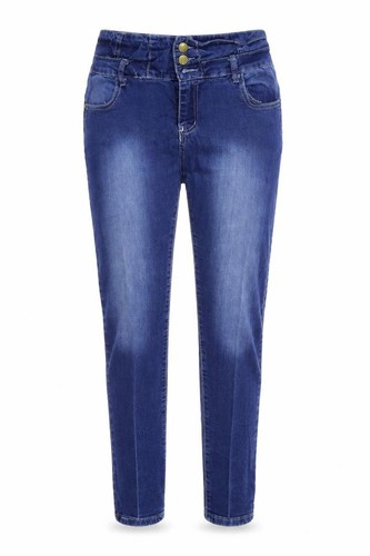 Falmer womens skinny jeans - falmer,