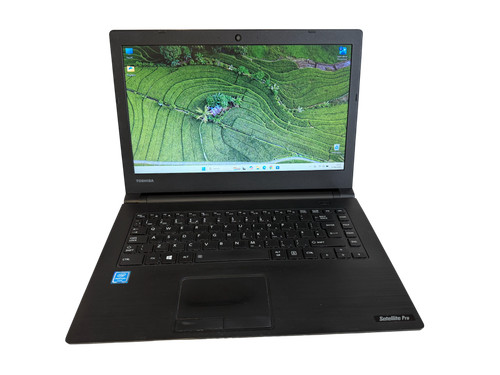 Toshiba satellite r40 cheap - satellite,