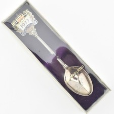 VTG Queen Elizabeth II 1977