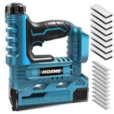 Cordless Brad Nailer 18V