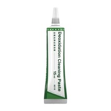 Solder Flux Paste 15ml