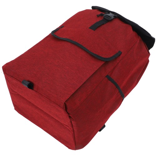 Reusable shopping pouch - reusable,