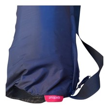 Phil & Teds Traveller v4