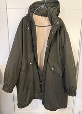 Zara men coat - zara, men's