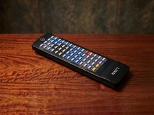 Genuine Linn Classik Remote