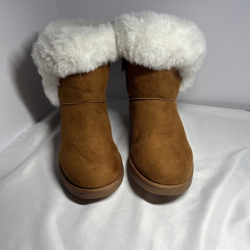 Juicy couture king brown - couture,
