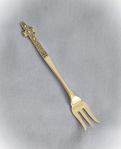 Antique scottish silver - antique,