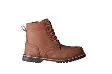 RST Roadster 3 Short