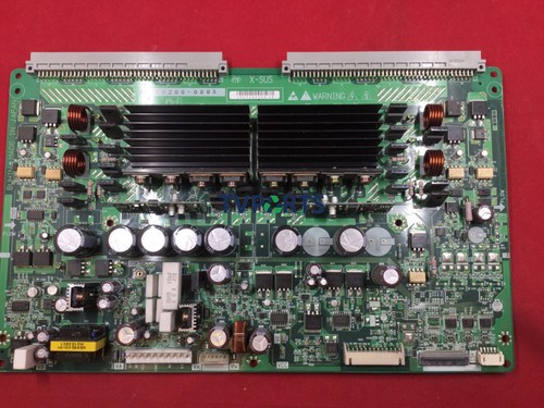 Nd60200 0005 sus - x,