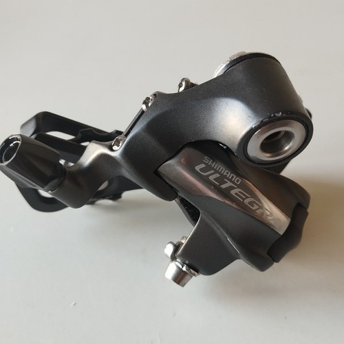 Shimano ultegra 6700 - shimano, rd-6700-gs