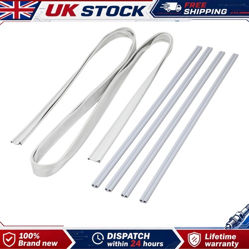 Gearzaar drive away awning - drive,