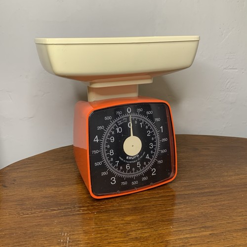 1970 krups type 875 - 1970’s,