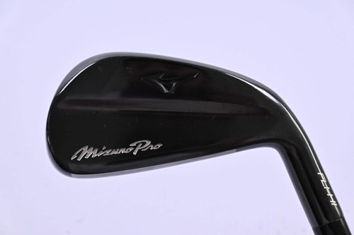 Mizuno pro fli iron - #4,