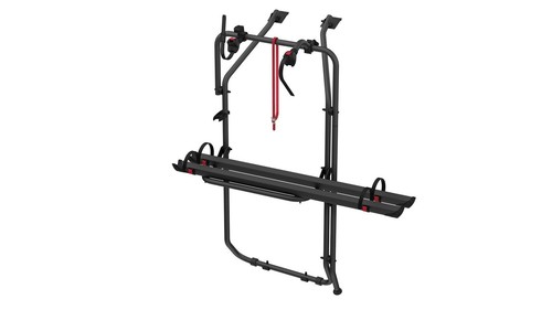 Fiamma bike rack barn - fiamma,