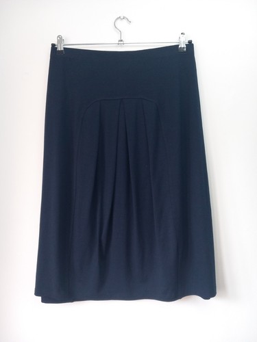 Lunn lilith skirt 16 - lunn,