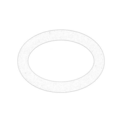For fendt seal ring - for,