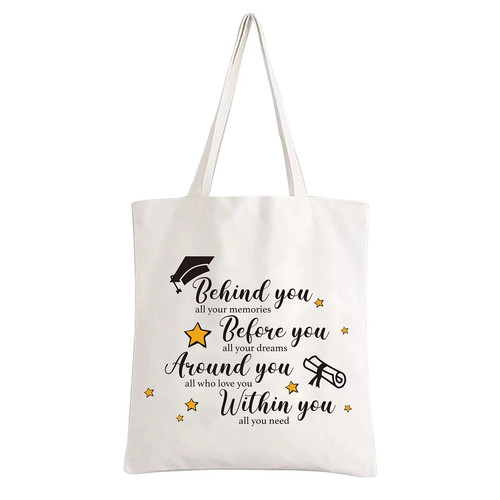 Inspirational quote cotton - inspirational,