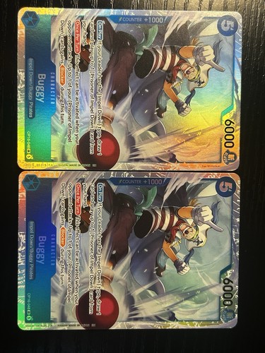 One piece ccg tcg - ,