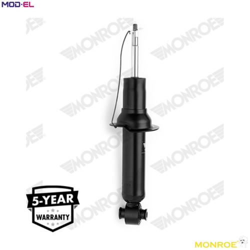Shock absorber 26671 - shock,