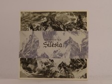 JENIFEREVER SILESIA (490) 9