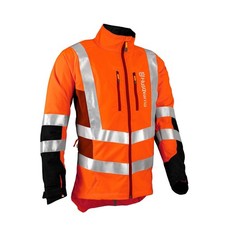 Husqvarna technical extreme - husqvarna,