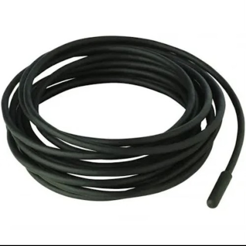 Underfloor heating floor prob - ,