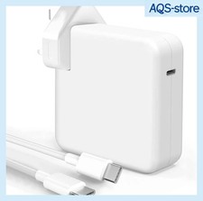 For Apple MacBook Charger -