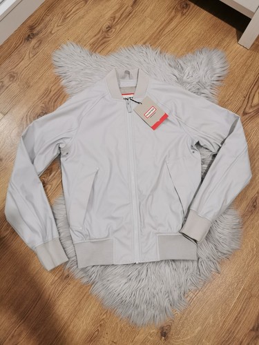 Hunter men rain jacket size - hunter, jacket,
