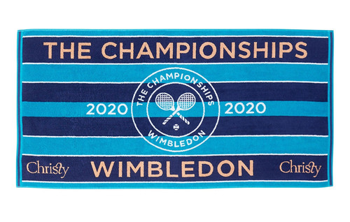 Historic collectible 2020 - historic,
