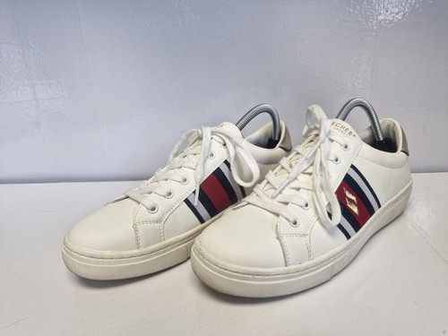 Skechers los angeles side - angeles,