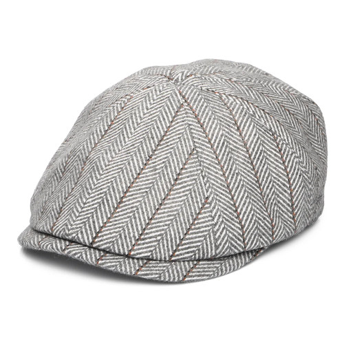 Bailey hats arley - bailey,