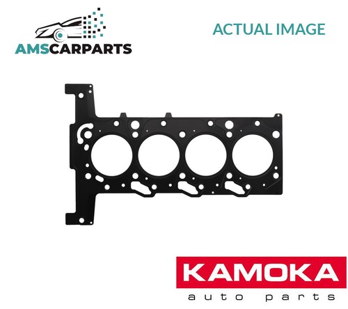 Engine cylinder head gasket - head,