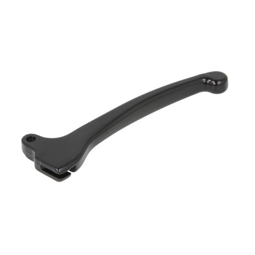 Brake lever handlebars - brake, left