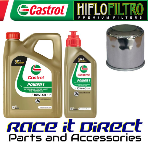 Service kit for - for, 800
