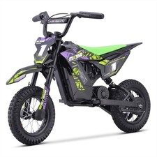 FunBikes MX350 350w 36v 4ah