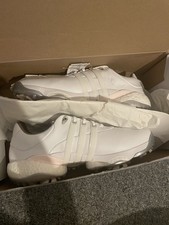 Adidas Tour 360 Golf Shoes
