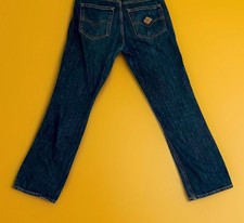 Henri Lloyd Men’s - 31" Slim