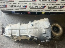 GENUINE BMW 5 SERIES F10 F11