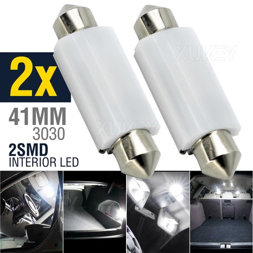 12v 41mm 239 272 - , number